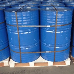 二氯甲烷 75-09-2 工业级 萃取剂 有机溶剂 中间体 可分装