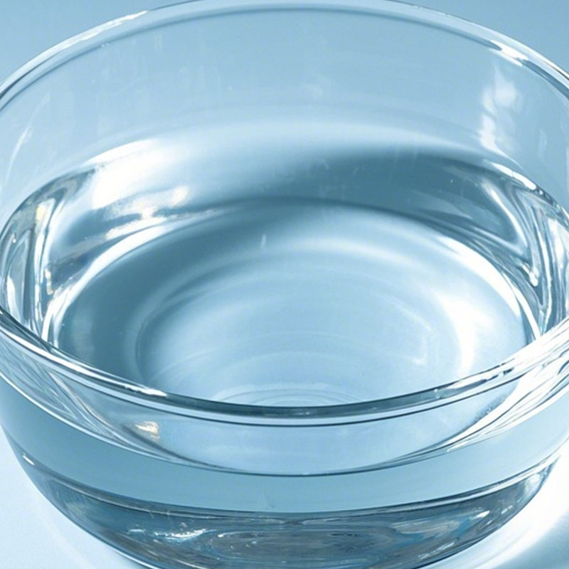 N-BOC-4-乙酰基哌啶