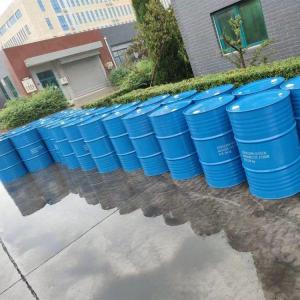 甲醇 67-56-1 防冻剂 溶剂 工业级 无水液体桶装 高含量