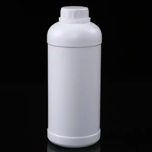 N-乙氧羰基-4-羟基哌啶；65214-82-6