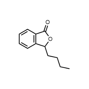 丁苯酞；6066-49-5