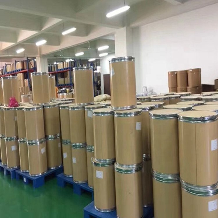 腺苷 58-61-7 高含量 白色粉末 中间体 支持分装