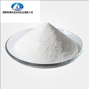 1-N-BOC-4-(4-甲基苯磺酰氧甲基)哌啶