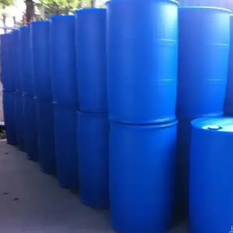 乙腈 甲基氰 氰甲烷