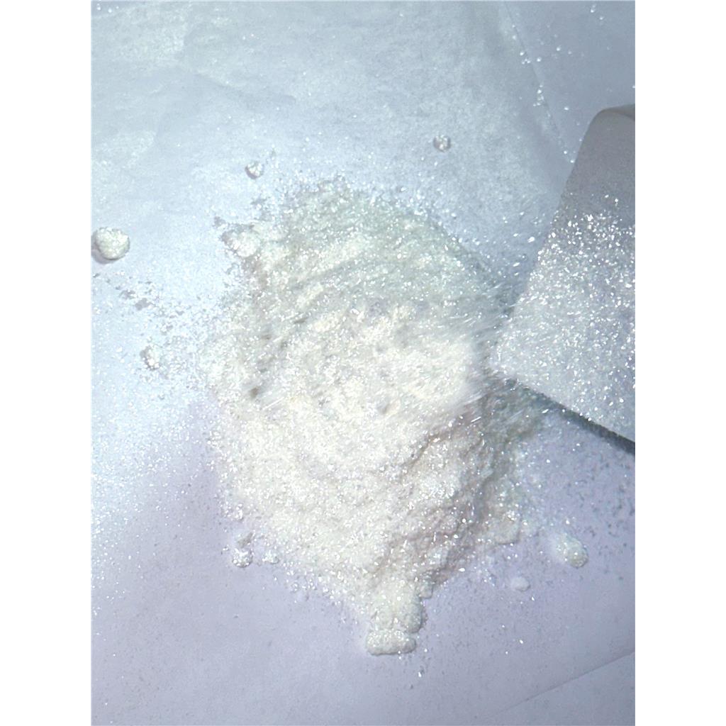 硫辛酸杂质A、6,8-环三硫辛酸