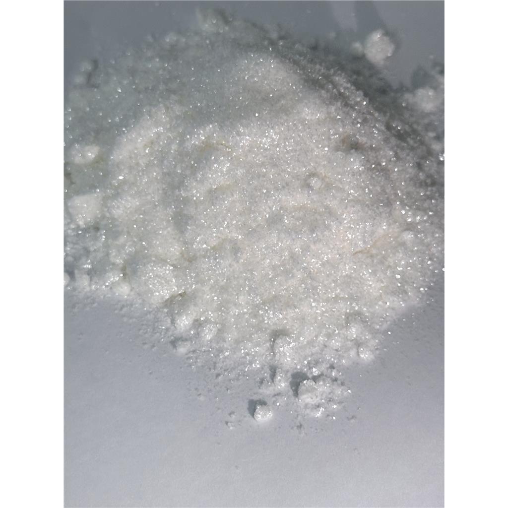 硫辛酸杂质A、6,8-环三硫辛酸