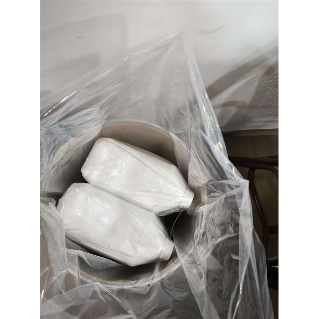 亚磷酸三异丙基酯;三异丙基亚磷酸酯； 116-17-6