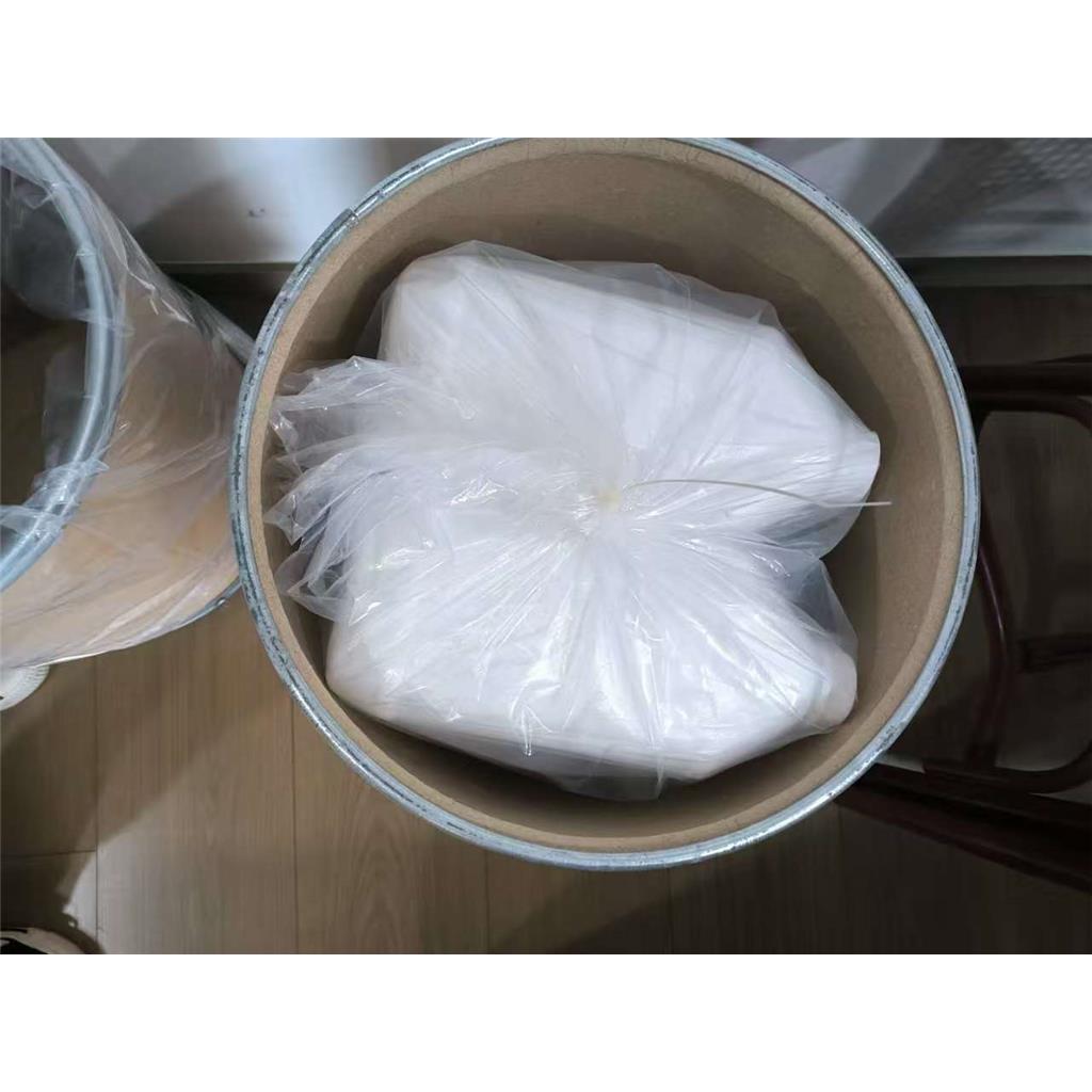 亚磷酸三异丙基酯;三异丙基亚磷酸酯； 116-17-6