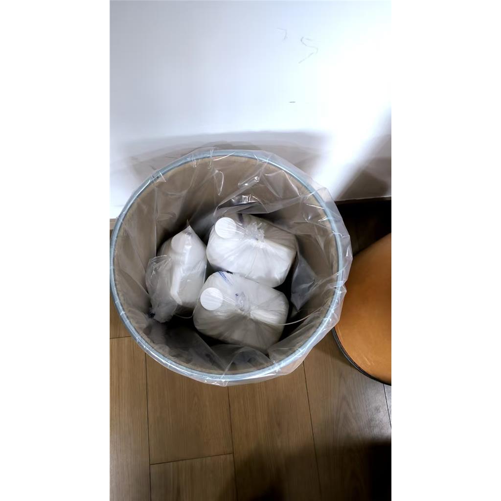 亚磷酸三异丙基酯;三异丙基亚磷酸酯； 116-17-6