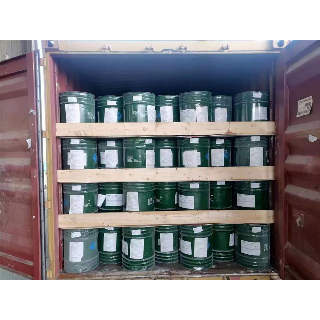 电石;碳化钙,电气石;碳化钙;电石块;碳化鈣;石英晶体；乙炔石