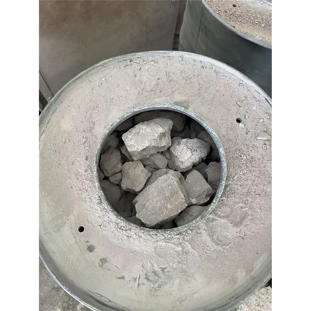 电石;碳化钙,电气石;碳化钙;电石块;碳化鈣;石英晶体；乙炔石