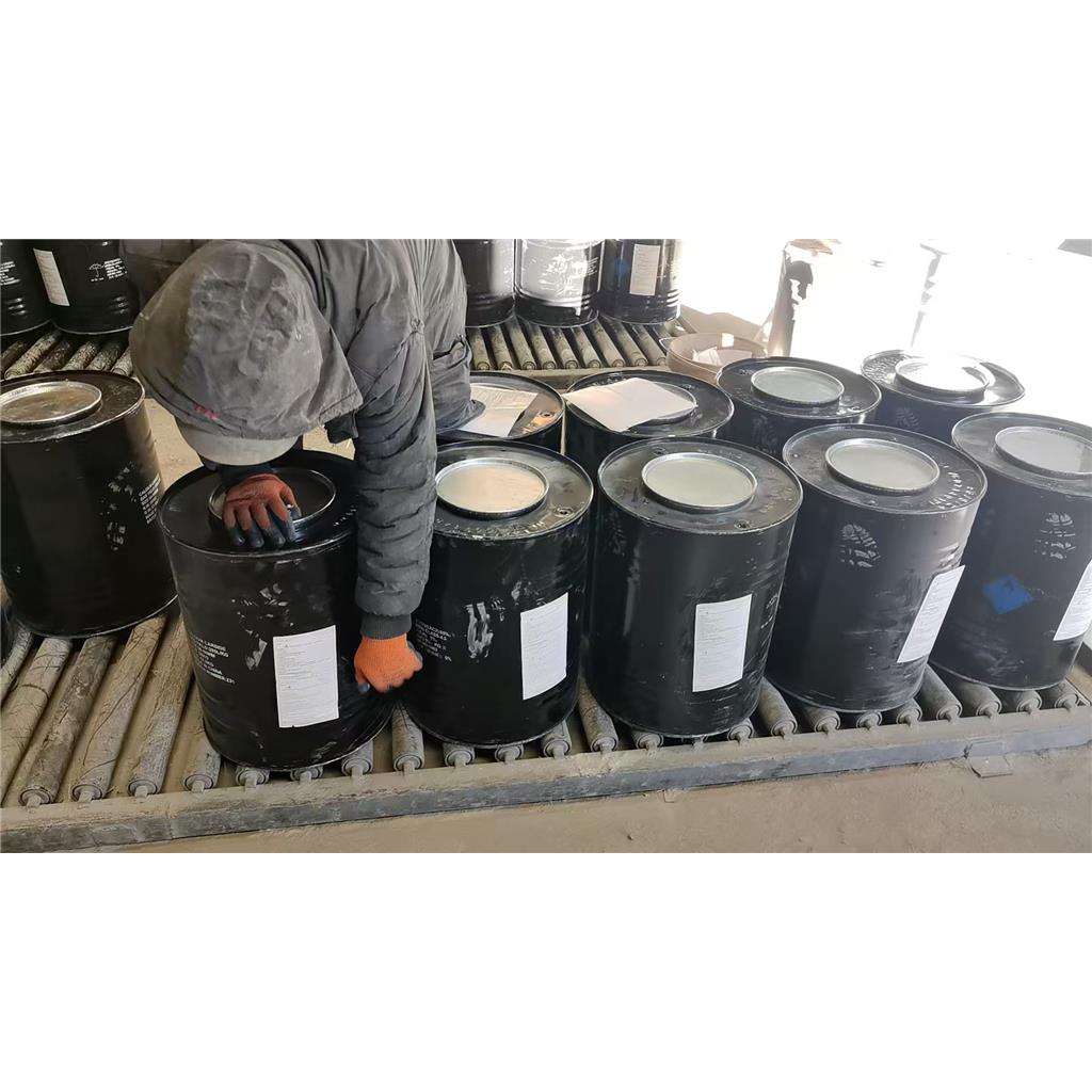 电石;碳化钙,电气石;碳化钙;电石块;碳化鈣;石英晶体；乙炔石