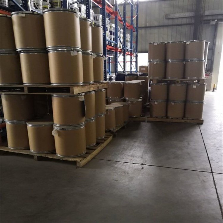 维生素D2 营养强化剂 50-14-6 白色粉末 食品添加剂 可分装