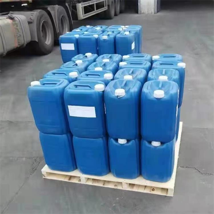 奥利司他 白色结晶性粉末 瓶装 脂肪酶抑制剂