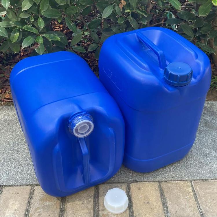 奥利司他 白色结晶性粉末 瓶装 脂肪酶抑制剂