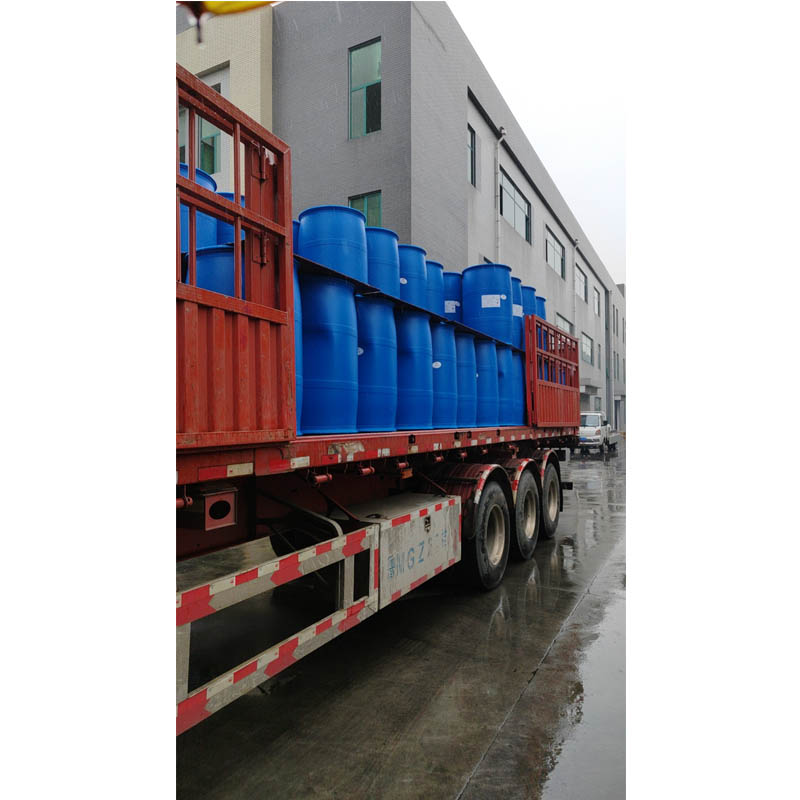 二甲基乙酰胺DMAC工业级   国产99.9%