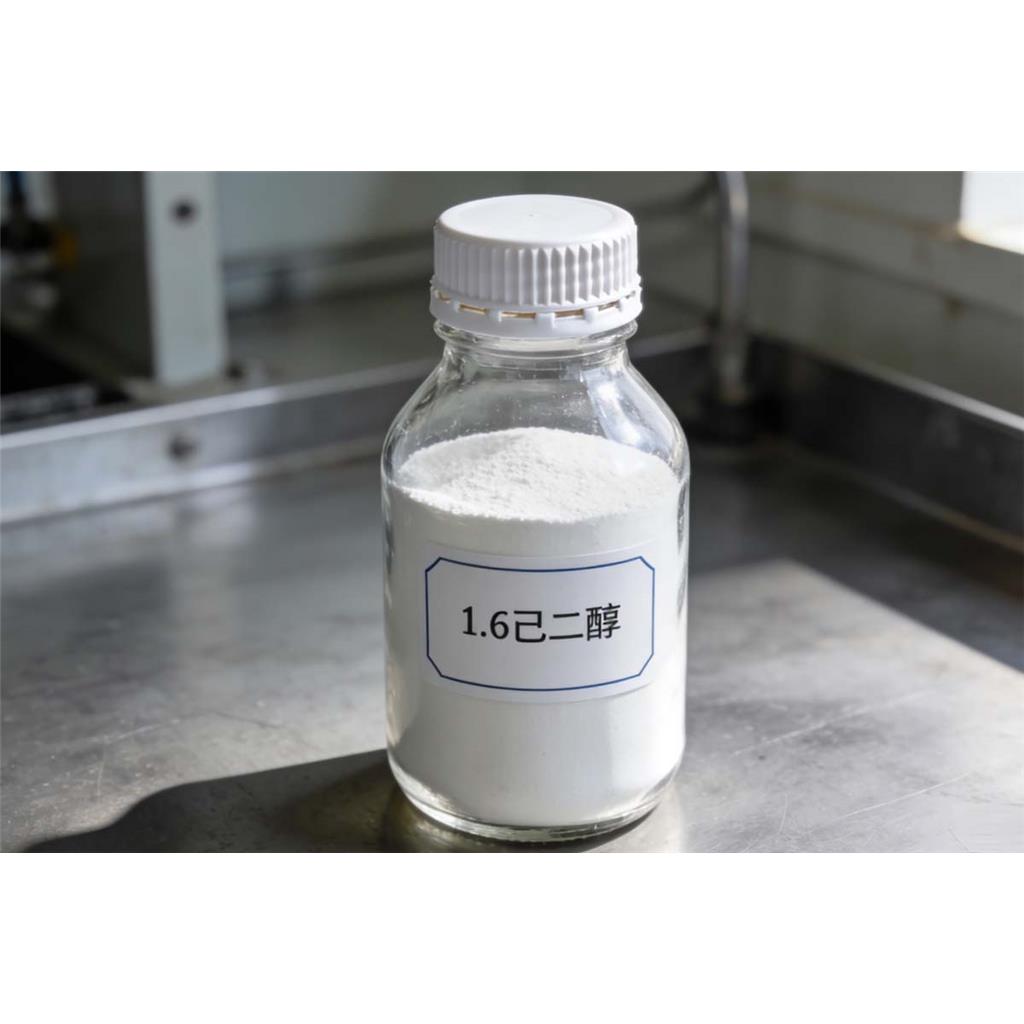 1,6?己二醇