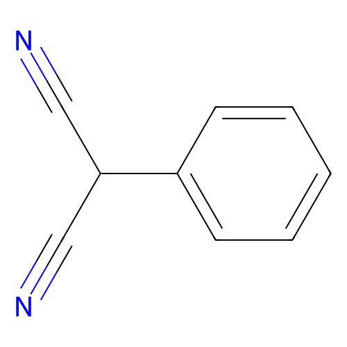 aladdin 阿拉丁 H303384 2-苯基丙二腈 3041-40-5 ≥95%