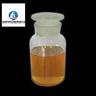 N-乙基-4-羟基哌啶