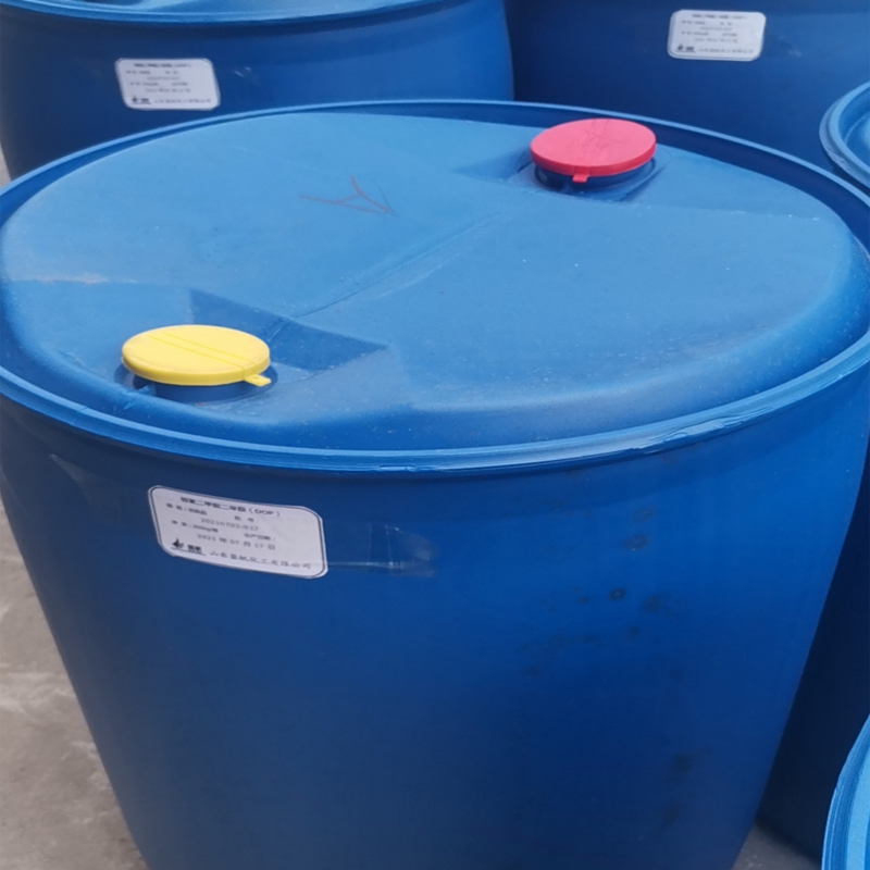 一乙醇胺工业级99.5%   