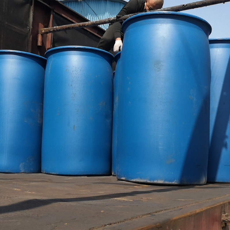 一乙醇胺工业级99.5%   