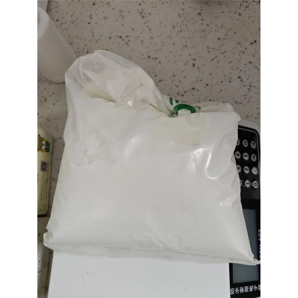 7-甲基-5-硝基-1H-吲唑：75785-12-5