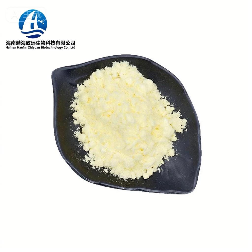 紫外线吸收剂UV-0