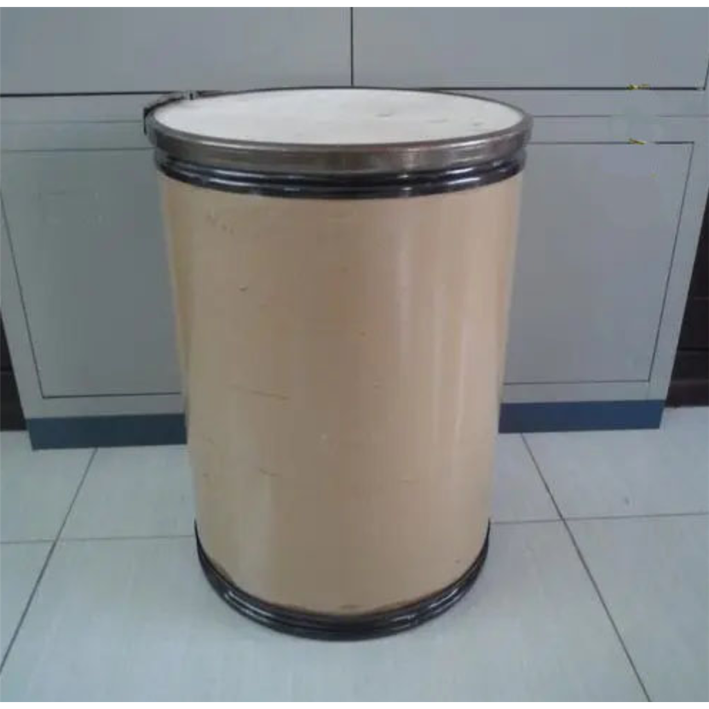 苯基亚甲基双（三环己基膦）二氯化钌 172222-30-9 置换催化剂