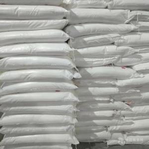 尿素 57-13-6 农药中间体 工业级 农用化肥 支持分装 