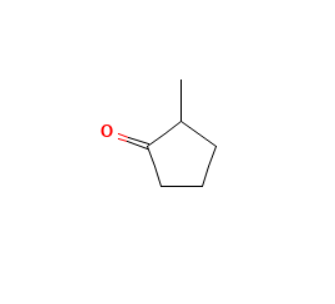 2-甲基环戊酮