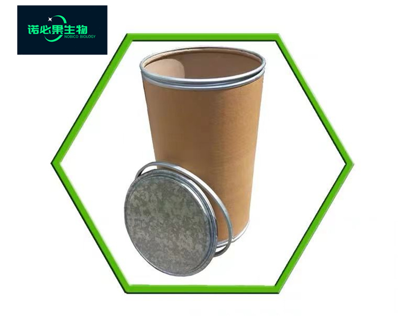 2-氟-6-(三氟甲基)溴苄|239087-08-2