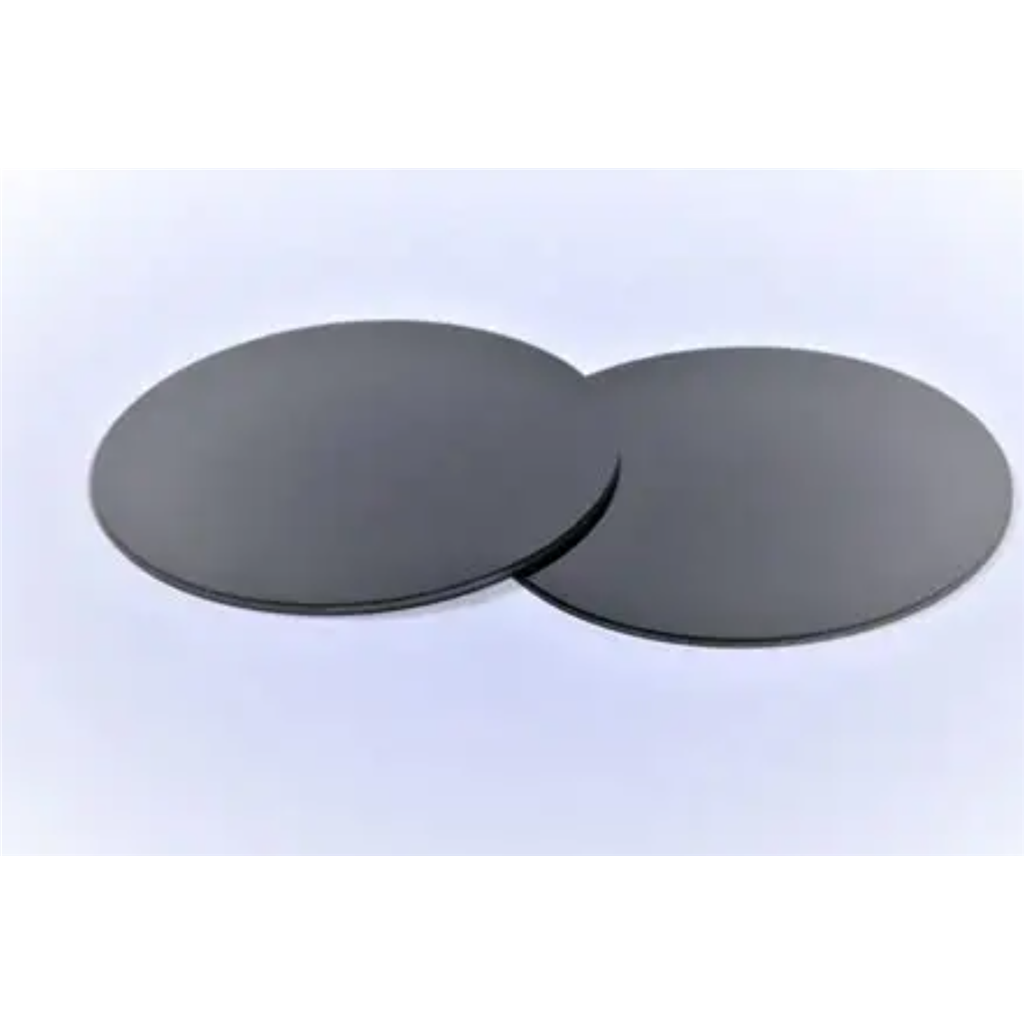 12C量子金刚石片