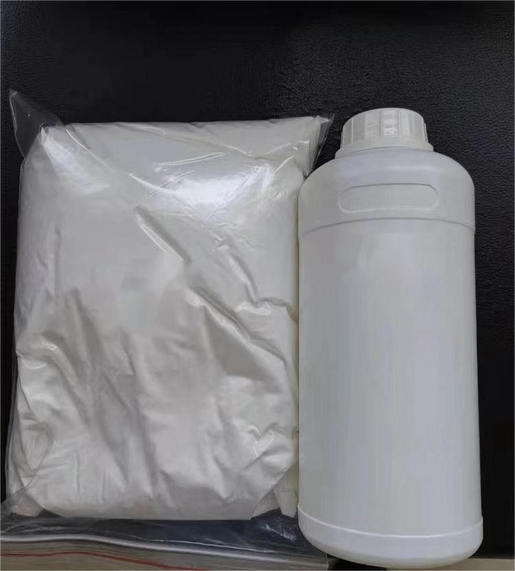 (S)-吲哚啉-2-羧酸：79815-20-6