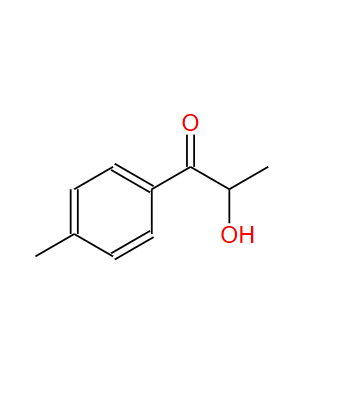 2-羟基-1-(4-甲基苯基)丙-1-酮