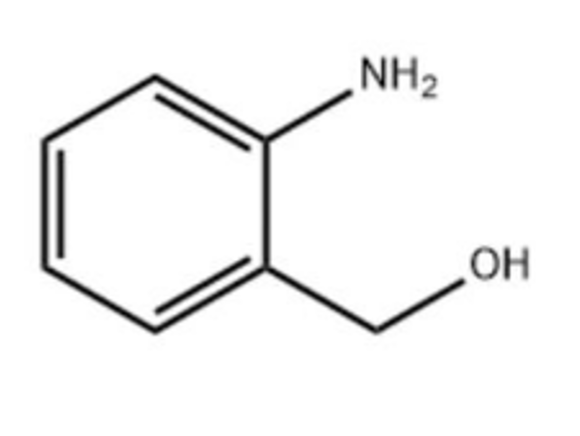 邻氨基苯甲醇（支持审计）