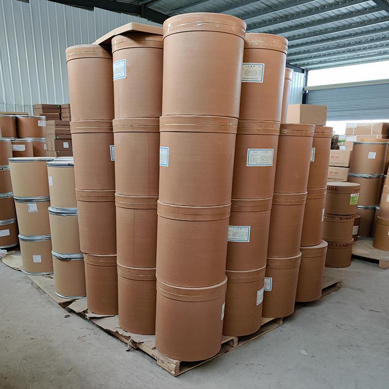 促进剂M(2-硫醇基苯并噻唑)