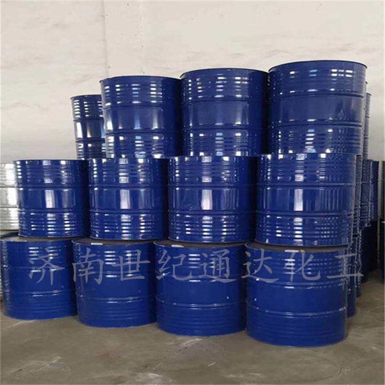 二丙二醇甲醚 DPM 国标优级品  一桶起订