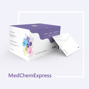 人?iPSC/ESC?肝细胞诱导分化试剂盒