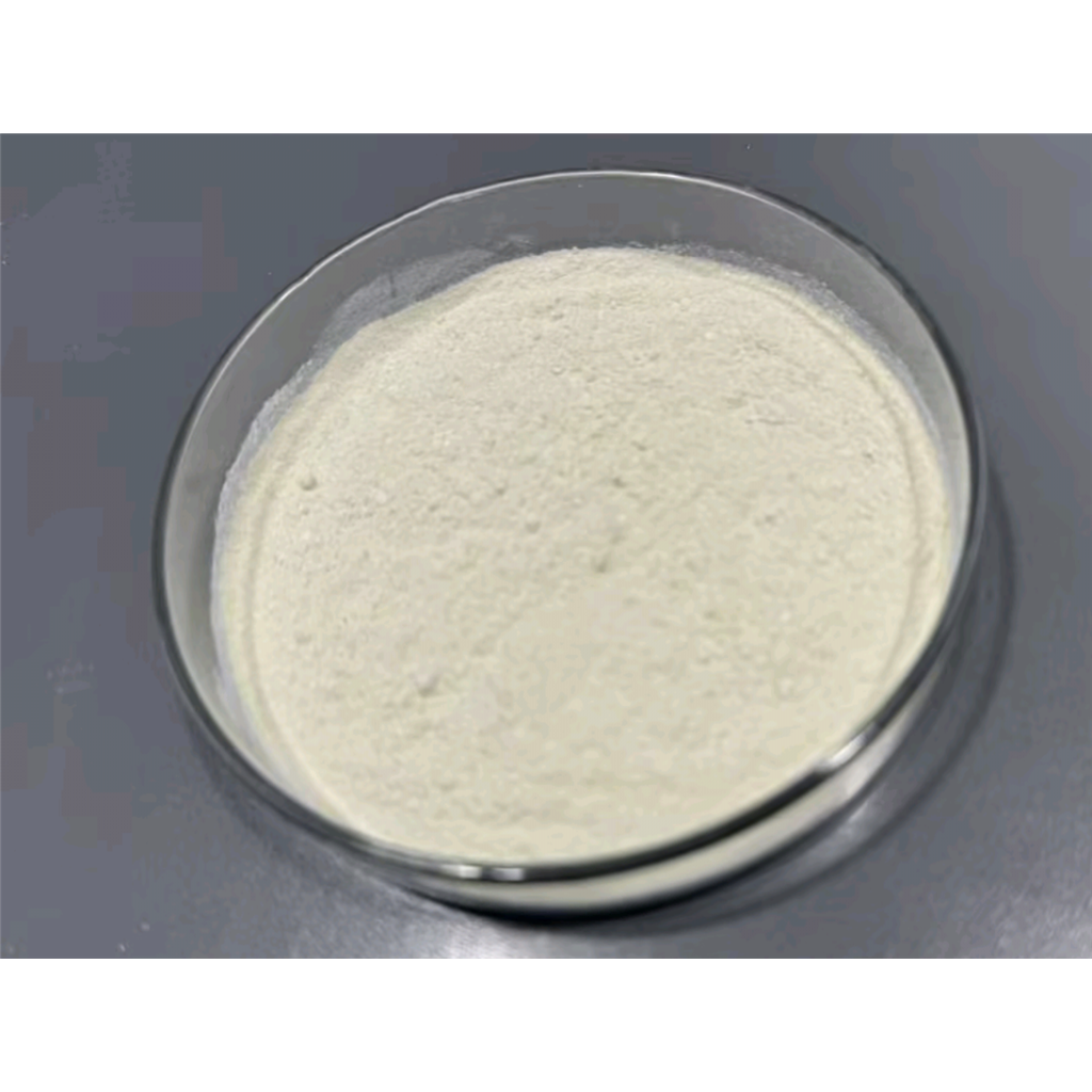 2-溴-4-甲基-5-硝基苯甲醛