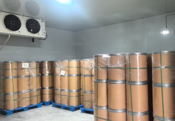 对茴香酸乙酯；对甲氧基苯甲酸乙酯；茴香酸乙酯；4-甲氧基苯甲酸乙酯