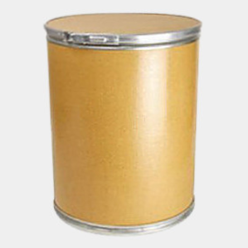 2-氯-3-羟基砒啶；2-氯-3-吡啶醇