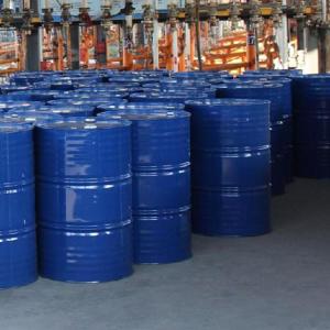 三氟甲磺酸酐 358-23-6 生长调节剂 有机合成中间体 支持分装