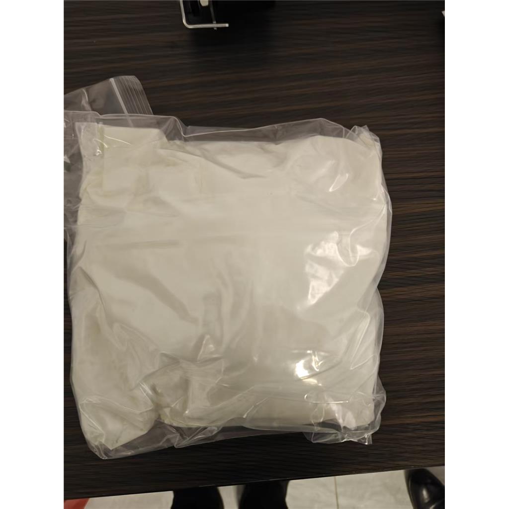 2-甲氧基-4-(2-氨基乙基)苯酚：1477-68-5