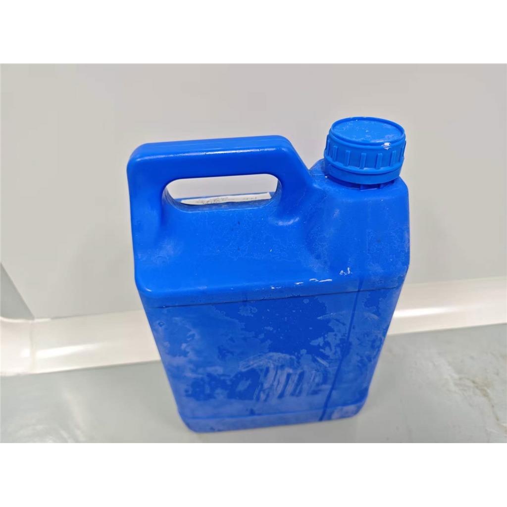 仲朔高酶活高稳定性磷脂酶D-冻干粉