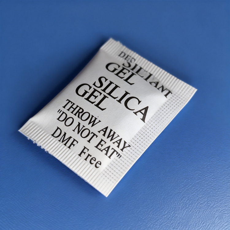 高效工业矿物干燥剂 原材料仓储 机械设备防锈 电力设施防潮吸湿