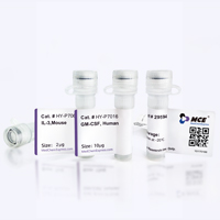 Cy5-conjugated Rabbit Anti-Rat IgG H&L