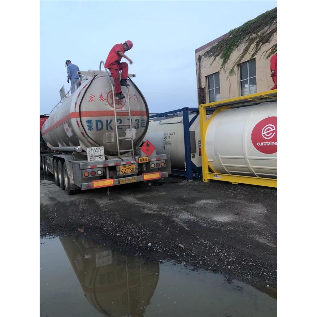 对羟基苯磺酸 4-羟基苯磺酸 树脂固化剂 250kg/桶 优级品