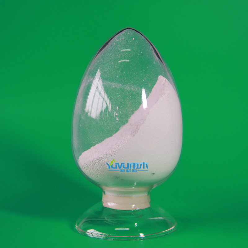 掺铝氧化锌；氧化锌铝；纳米AZO