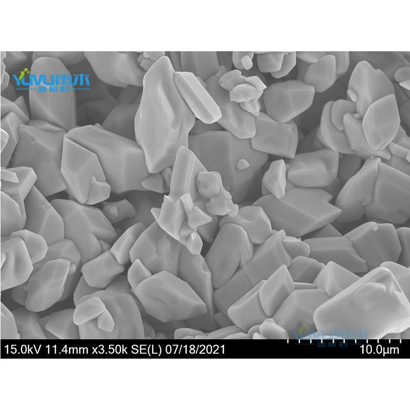 二氧化钼；二氧化钼(IV)