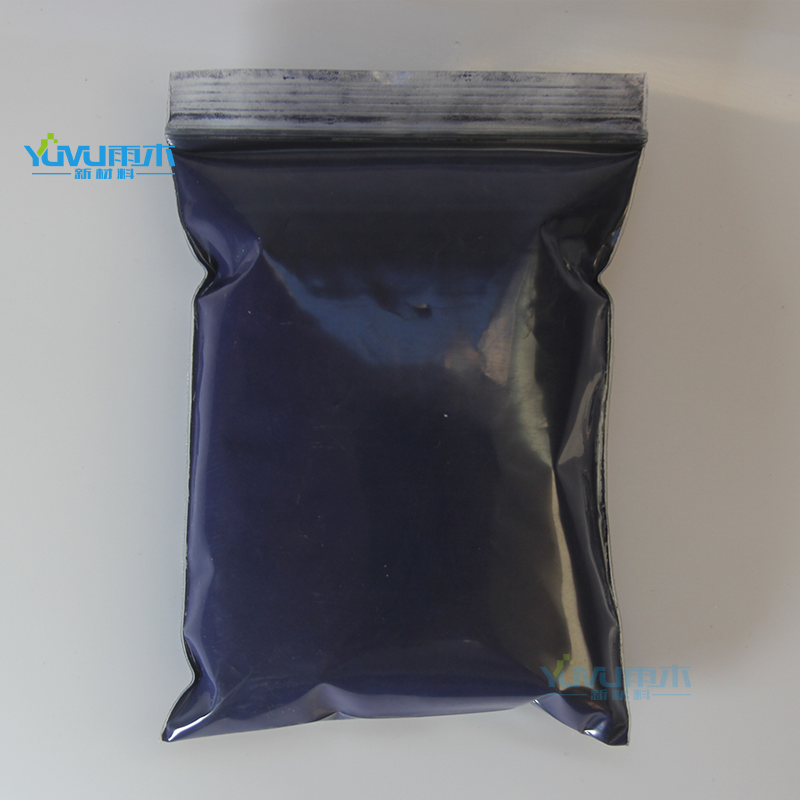 二氧化钼；二氧化钼(IV)